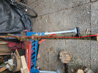 20260106_102622 (Copy).jpg