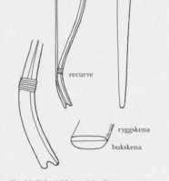 Screenshot_20260106-133016_All PDF Reader.jpg