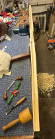 hld.jpg (723.5 KiB) 7228 mal betrachtet HLD ausgearbeitet