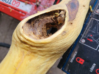 20260108_110806.jpg (2.98 MiB) 927 mal betrachtet Grat abgetragen