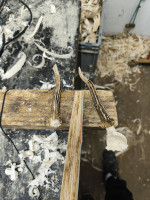 IMG_20260108_173805_copy_3060x4080.jpg (974.33 KiB) 98 mal betrachtet das sind die 2