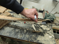 IMG_20260108_175926_copy_4080x3060.jpg (948.86 KiB) 98 mal betrachtet so sollen die Enden aussehen