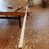 Der größere Holler