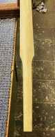 utip.jpg (852.26 KiB) 7727 mal betrachtet untere Nadel dito