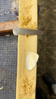 tools.jpg (1.02 MiB) 7727 mal betrachtet Ziehklingen aus stumpfer Japansäge