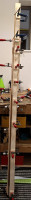 Backing lang gerichtet.JPG (237.15 KiB) 3447 mal betrachtet Langes Backing gerichtet