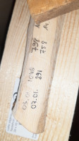 20260114_092516.jpg (303.98 KiB) 1299 mal betrachtet Gewicht der Rose... fehlt auch nimmer viel