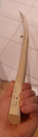 20260114_092716.jpg (63.21 KiB) 1665 mal betrachtet Passt auch