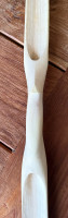 grip2.jpg (920.39 KiB) 6289 mal betrachtet Griff bauchseitig