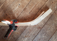 Screenshot_20260123-111916_Photo Editor.jpg