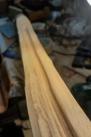 Nur bisschen abgerundet