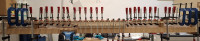 Backing geklebt.JPG (397.66 KiB) 2459 mal betrachtet Backing geklebt