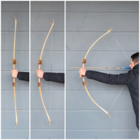 Und fast vergessen, Vollauszug ca. 26,5" AMO