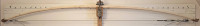 Standhöhe_01.JPG (204.04 KiB) 2031 mal betrachtet erste Standhöhe