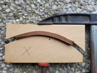 20260206_090714 (Copy).jpg