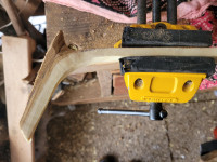 20260213_145544 (Copy).jpg