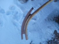 20260214_170110 (Copy).jpg