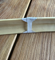 pap.JPG (2.24 MiB) 571 mal betrachtet Papiertest