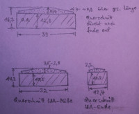 Rohteil verklebt Querschnitte.JPG