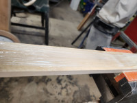 20260329_161904.jpeg (201.42 KiB) 162 mal betrachtet 20260329_161904.jpeg