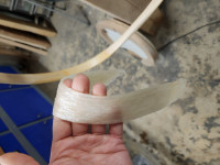 20260329_163621.jpeg (211.18 KiB) 162 mal betrachtet 20260329_163621.jpeg