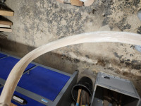 20260329_180121.jpeg (411.91 KiB) 162 mal betrachtet 20260329_180121.jpeg