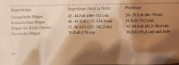 20260416_045117.jpg