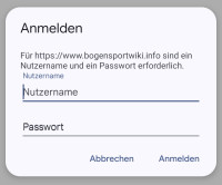 Screenshot_20260416_224211_Chrome.jpg
