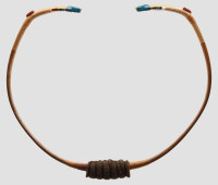 1-72c-211217.jpg