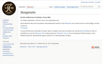 Screenshot_20260416_224757_Chrome.jpg