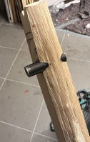 IMG_5475.jpeg
