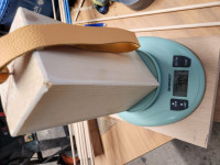20260417_174246.jpeg