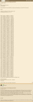 Screenshot_20260417_162018_Chrome.jpeg