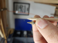 20260421_115038.jpeg