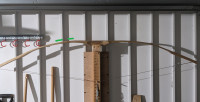 PXL_20260426_190228865.jpg