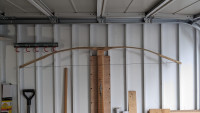 PXL_20260503_144703370.jpg