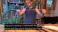 Screenshot_20260512_164113_YouTube.jpg (671.76 KiB) 77 mal betrachtet Ausschnitte aus dem Video von Malde. Daumenposition