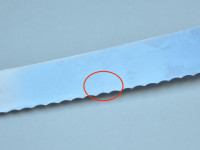 Riss 2.JPG
