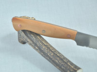 Messer #141_3.JPG