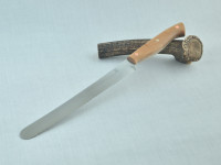 Messer #141_6.JPG