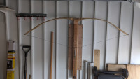 PXL_20260522_141248363.jpg