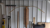 PXL_20260522_141254454.jpg