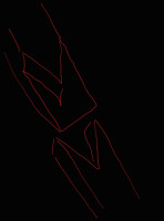 Screenshot_20260528_230336_Samsung Notes.jpg (74.25 KiB) 1487 mal betrachtet Meine völlig armselige Skizze dazu, oben der Siyah, unten der Wurfarm.