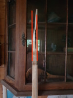 IMG_20260601_182509.jpg