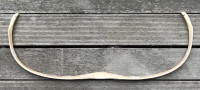 IMG_5723.jpeg