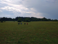 Flight 2.JPG
