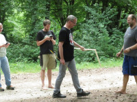 Bogen05.jpg