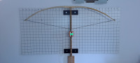 Auszug 14"