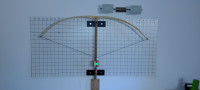 Auszug 22"