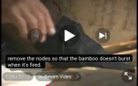 Screenshot_20260816-092425_YouTube.jpg
